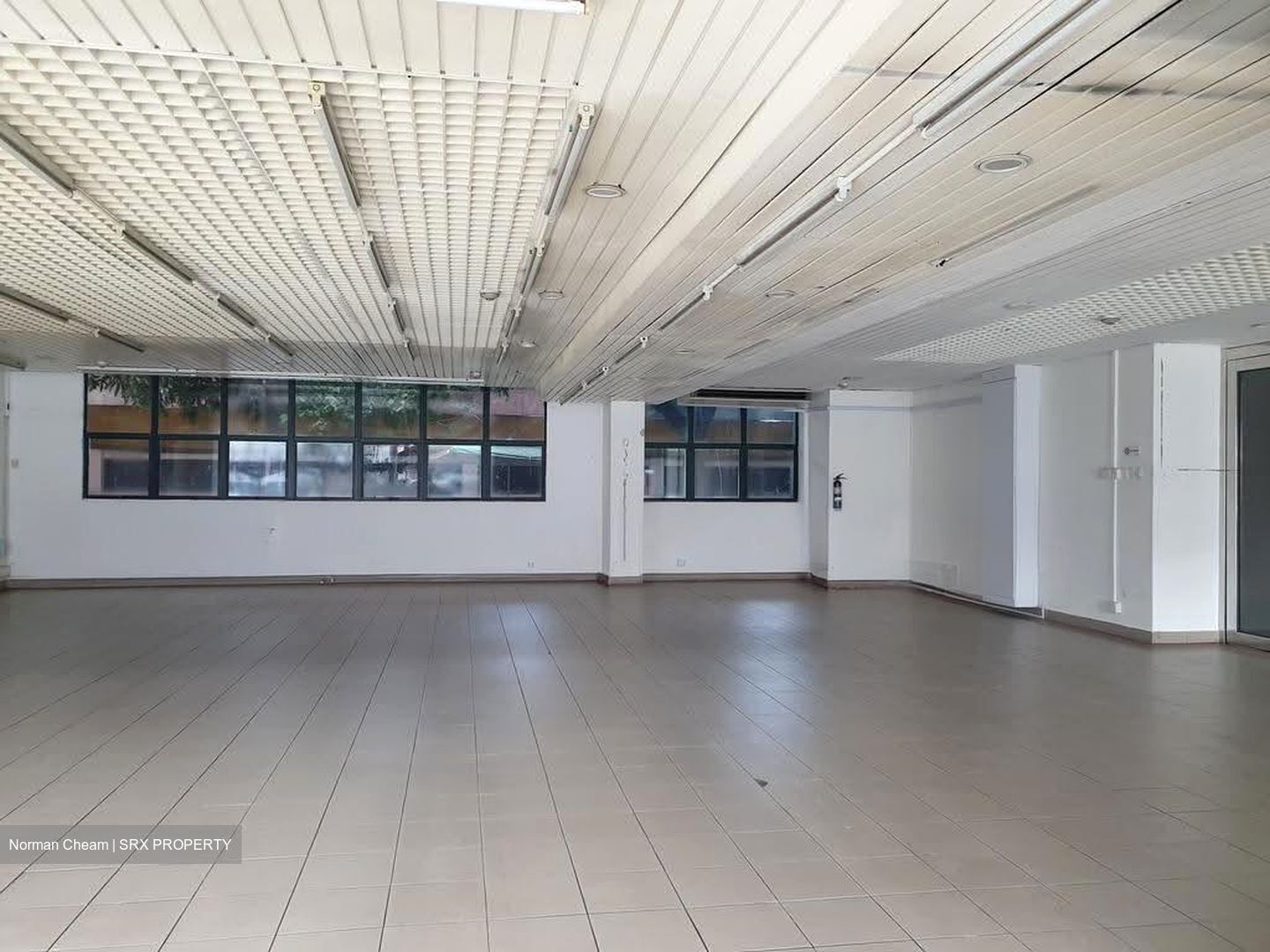 Kh Plaza @ Aljunied (D14), Office #619986021